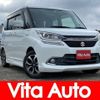 suzuki solio-bandit 2015 quick_quick_MA36S_MA36S-604025 image 1