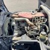 toyota dyna-truck 2020 -TOYOTA--Dyna 2RG-XZU605--XZU605-****506---TOYOTA--Dyna 2RG-XZU605--XZU605-****506- image 11
