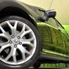 honda odyssey 2010 CFJ1515696 image 14