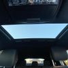 mercedes-benz glc-class 2020 CFJ1812182 image 12
