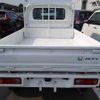 honda acty-truck 2011 -HONDA 【Ｎｏ後日 】--Acty Truck HA8ｶｲ-3300046---HONDA 【Ｎｏ後日 】--Acty Truck HA8ｶｲ-3300046- image 10