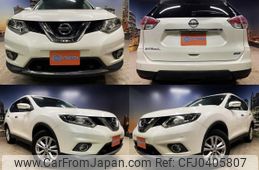 nissan x-trail 2014 quick_quick_DBA-T32_T32-002193