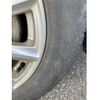 nissan leaf 2018 -NISSAN--Leaf ZAA-ZE1--ZE1-033939---NISSAN--Leaf ZAA-ZE1--ZE1-033939- image 7