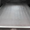 mazda bongo-van 2018 -MAZDA--Bongo Van DBF-SLP2V--SLP2V-107405---MAZDA--Bongo Van DBF-SLP2V--SLP2V-107405- image 25