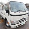 toyota toyoace 2015 quick_quick_QDF-KDY231_KDY231-8021823 image 12