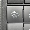 toyota raize 2024 -TOYOTA--Raize 5BA-A201A--A201A-0075040---TOYOTA--Raize 5BA-A201A--A201A-0075040- image 5