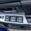 subaru levorg 2015 CFJ9216610 image 18