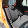 mazda flair 2015 -MAZDA--Flair DBA-MS31S--MS31S-208357---MAZDA--Flair DBA-MS31S--MS31S-208357- image 19