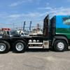 hino profia 2014 CFJ1628555 image 5
