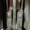 suzuki swift 2017 CFJ1782313 image 8