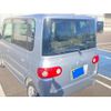 daihatsu tanto 2004 -DAIHATSU--Tanto CBA-L350S--L350S-0067061---DAIHATSU--Tanto CBA-L350S--L350S-0067061- image 5