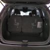toyota estima 2016 -TOYOTA--Estima DBA-ACR50W--ACR50-7138679---TOYOTA--Estima DBA-ACR50W--ACR50-7138679- image 10