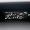 toyota prius 2010 O11133 image 21