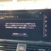 audi a4-avant 2020 CFJ1810626 image 7