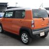 suzuki hustler 2014 -SUZUKI--Hustler MR31S--815554---SUZUKI--Hustler MR31S--815554- image 20
