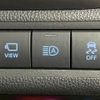 toyota aqua 2023 quick_quick_6AA-MXPK11_MXPK11-2151828 image 7