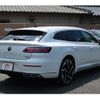 volkswagen arteon 2022 CFJ1701529 image 19