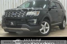 ford explorer 2015 -FORD--Ford Explorer ABA-1FM5KH--1FM5K7DH0GGA38267---FORD--Ford Explorer ABA-1FM5KH--1FM5K7DH0GGA38267-