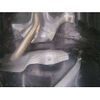 suzuki swift 2020 -SUZUKI 【新潟 502ﾎ9160】--Swift DAA-ZC53S--ZC53S-119123---SUZUKI 【新潟 502ﾎ9160】--Swift DAA-ZC53S--ZC53S-119123- image 6