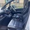 toyota noah 2014 -TOYOTA--Noah DBA-ZRR85W--ZRR85-0021507---TOYOTA--Noah DBA-ZRR85W--ZRR85-0021507- image 11