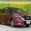 nissan serena 2019 -NISSAN--Serena DAA-GFC27--GFC27-153147---NISSAN--Serena DAA-GFC27--GFC27-153147- image 17