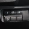 nissan leaf 2021 -NISSAN--Leaf ZAA-ZE1--ZE1-120545---NISSAN--Leaf ZAA-ZE1--ZE1-120545- image 13