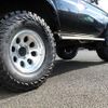 toyota land-cruiser-prado 1994 CFJ1515736 image 16