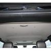 hummer hummer-others 2007 -OTHER IMPORTED--Hummer 9999--5GRGN23U25H123915---OTHER IMPORTED--Hummer 9999--5GRGN23U25H123915- image 16