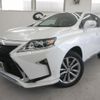 lexus rx 2013 -LEXUS 【名変中 】--Lexus RX GYL10W--2413218---LEXUS 【名変中 】--Lexus RX GYL10W--2413218- image 1