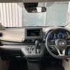 nissan dayz 2023 CFJ1630155 image 4