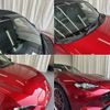 mazda roadster 2020 -MAZDA 【岡崎 300ﾌ7322】--Roadster 5BA-ND5RC--ND5RC-501666---MAZDA 【岡崎 300ﾌ7322】--Roadster 5BA-ND5RC--ND5RC-501666- image 8