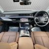 audi a8 2020 -AUDI--Audi A8 AAA-F8CXYF--WAUZZZF84LN008105---AUDI--Audi A8 AAA-F8CXYF--WAUZZZF84LN008105- image 2