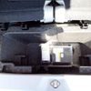 daihatsu move 2020 -DAIHATSU--Move DBA-LA150S--LA150S-2047714---DAIHATSU--Move DBA-LA150S--LA150S-2047714- image 19
