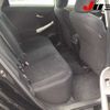 toyota prius 2012 CFJ1234869 image 6