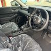honda vezel 2025 CFJ1772238 image 11