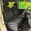 honda stepwagon 2010 -HONDA--Stepwgn DBA-RK5--RK5-1022977---HONDA--Stepwgn DBA-RK5--RK5-1022977- image 9