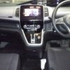 nissan serena 2019 -NISSAN--Serena GNC27-012825---NISSAN--Serena GNC27-012825- image 5