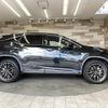 lexus rx 2020 CFJ1823272 image 14