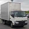 hino dutro 2017 -HINO--Hino Dutoro TPG-XZU600M--XZU600-0016773---HINO--Hino Dutoro TPG-XZU600M--XZU600-0016773- image 3