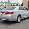 toyota crown 2013 -TOYOTA--Crown DBA-GRS210--GRS210-6002825---TOYOTA--Crown DBA-GRS210--GRS210-6002825- image 10