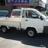 toyota townace-truck 2005 GOO_NET_EXCHANGE_0540149A30250630W001 image 3