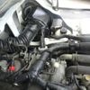 mazda bongo-truck 2013 quick_quick_ABF-SKP2T_SKP2T-107563 image 14