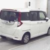 toyota roomy 2020 -TOYOTA--Roomy M900A--0424307---TOYOTA--Roomy M900A--0424307- image 6