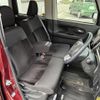 daihatsu tanto 2017 CFJ1844851 image 17