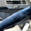 honda stepwagon 2017 -HONDA--Stepwgn DBA-RP3--RP3-1123541---HONDA--Stepwgn DBA-RP3--RP3-1123541- image 7