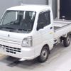 suzuki carry-truck 2015 -SUZUKI--Carry Truck EBD-DA16T--DA16T-209223---SUZUKI--Carry Truck EBD-DA16T--DA16T-209223- image 1