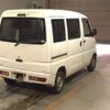 mitsubishi minicab-van 2014 -MITSUBISHI--Minicab Van GBD-U61V--U61V-2206814---MITSUBISHI--Minicab Van GBD-U61V--U61V-2206814- image 2