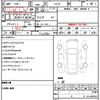 toyota c-hr 2018 quick_quick_ZYX10_ZYX10-2135458 image 21