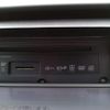 honda fit 2020 -HONDA--Fit 6AA-GR3--GR3-1040724---HONDA--Fit 6AA-GR3--GR3-1040724- image 20