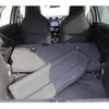 suzuki swift 2019 CFJ1740608 image 19